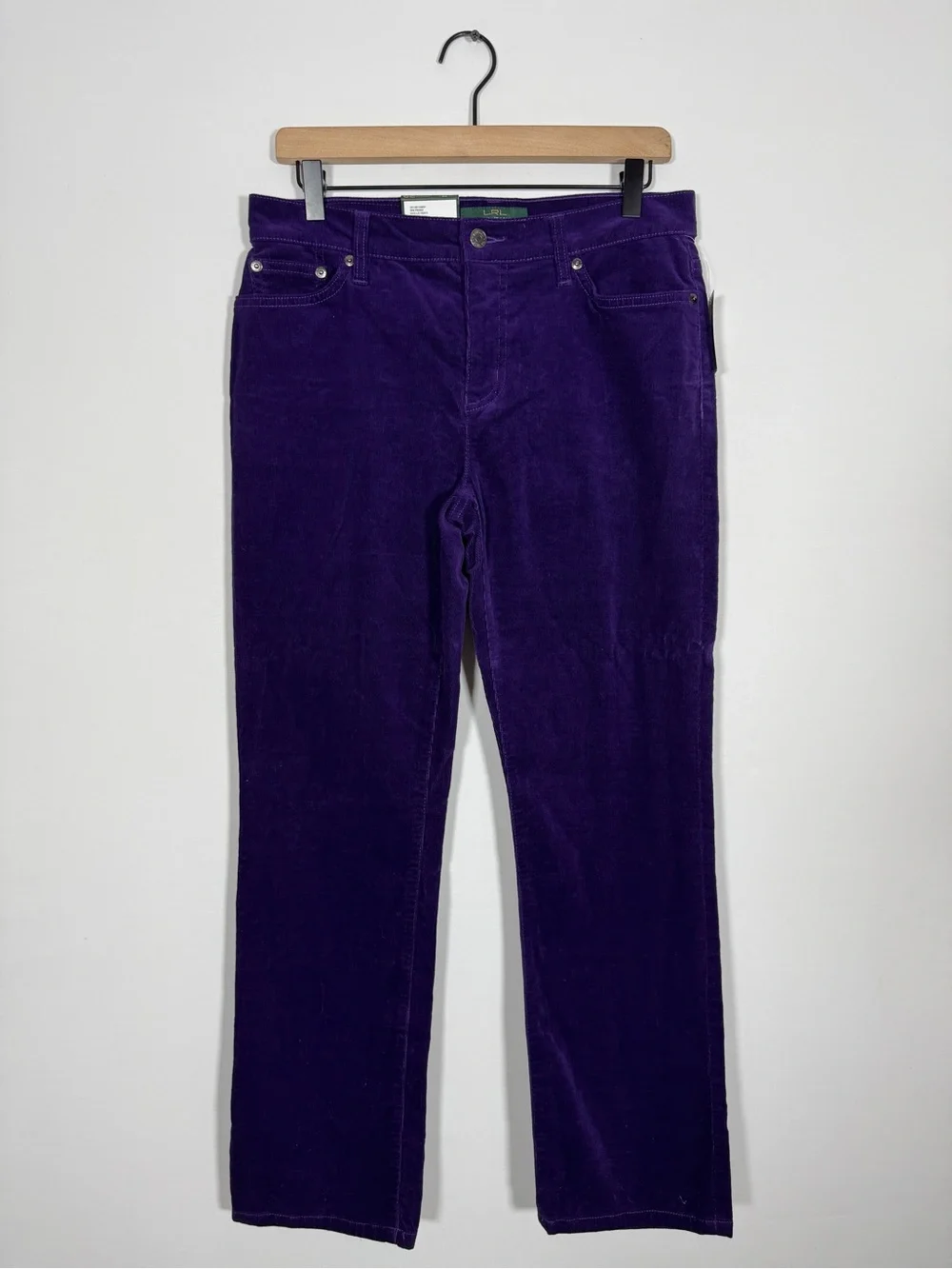 WP49 {Ralph Lauren} 